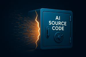 AI Data Leak Business Risk: What the Anthropic Breach Means for Your Company