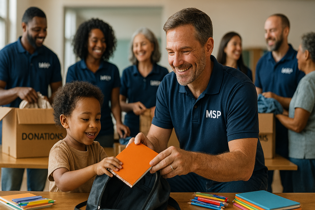 Your MSP Legacy: Why Your Balance Sheet Isn’t the Whole Story